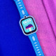 Розумний дитячий годинник Modfit SkyLoom Blue