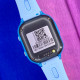 Розумний дитячий годинник Modfit SkyLoom Blue
