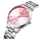 Skmei 1694PK Pink