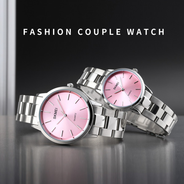 Skmei 1694PK Pink