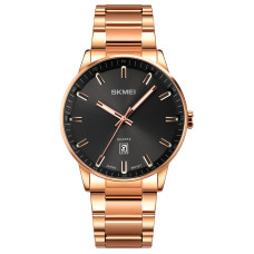 Skmei 1878RG Rose-Gold