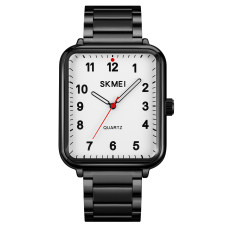 Skmei 1954BKWT Black-White