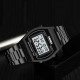 Skmei 1328BK Black