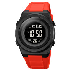 Skmei 2080RD Red
