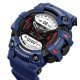 Skmei S231-BU Blue