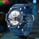 Skmei S231-BU Blue