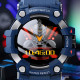 Skmei S231-BU Blue