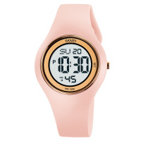 Skmei 2026PK Pink