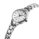 Skmei 1410SI Silver