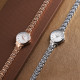 Skmei 1410SI Silver