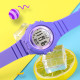 Skmei 1716PL Purple