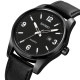 Skmei 2067BK Black