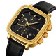 Skmei 2182GD Gold