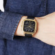 Skmei 2182GD Gold