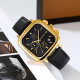 Skmei 2182GD Gold