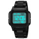 Skmei 2264BKWT Black-White