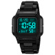Skmei 2264BKBK Black