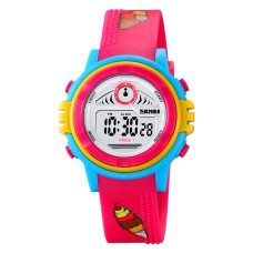 Skmei 2266IC Ice Cream