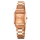 Skmei 2237RG Rose Gold