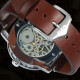 Winner 8278 Silver-Gold