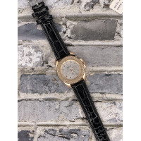 Bolun A538 Black-Gold