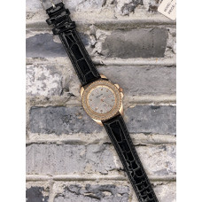 Bolun A538 Black-Gold