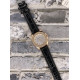 Bolun A538 Black-Gold