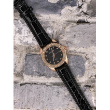 Bolun A537 Black-Black