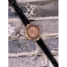 Bolun A494 Black-Gold