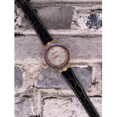 Bolun A494 Black-Silver