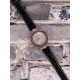 Bolun A494 Black-Silver