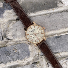 Bolun 2805 Brown