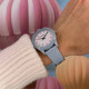 Дитячий годинник Better Keymax Blue
