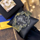 Годинник наручний Patriot 005 Тризуб срібло Camo Green + Коробка.
