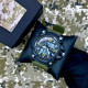 Часы наручные Patriot 012AG Army Green