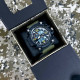 Часы наручные Patriot 012AG Army Green