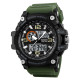 Часы наручные Patriot 012AG Army Green