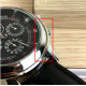 Patek Philippe Grand Complications 5002 Sky Moon Black-Silver-Black New