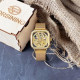 Forsining 1148 All Gold, 1059-0044, Forsining