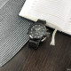 AMST 3003C Metall All Black, 1094-0049, AMST