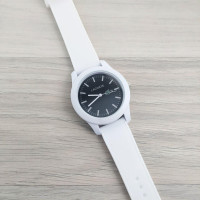 Lacoste SKPAN-1062-0029