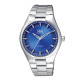 QQ Q954J202Y Silver-Blue