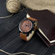 Guardo 011401-5 Brown-Black