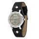 Guardo 011265-2 Black-Silver-White