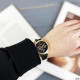 Guardo B01340(1)-3 Black-Gold