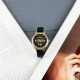 Guardo B01340(1)-3 Black-Gold