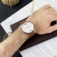 Guardo 12432(1)-3 Brown-Silver-White