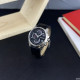 Guardo B01318-1 Black-Silver