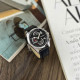 Guardo B01318-1 Black-Silver