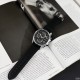 Guardo B01318-1 Black-Silver